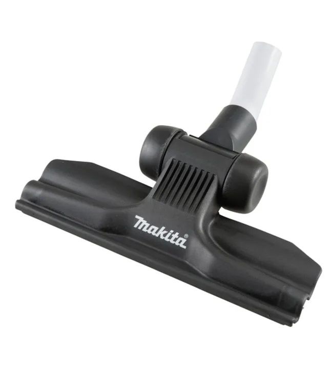 Lattiasuutin Makita 199454-7