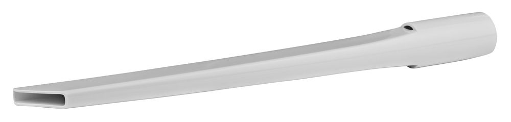 Rakosuulake Makita 198919-6; 330 mm