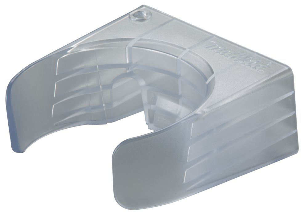 Pidin Makita; CL; DCL