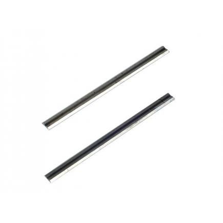 Höylän terät DeWalt DT3906-QZ; 2 kpl.