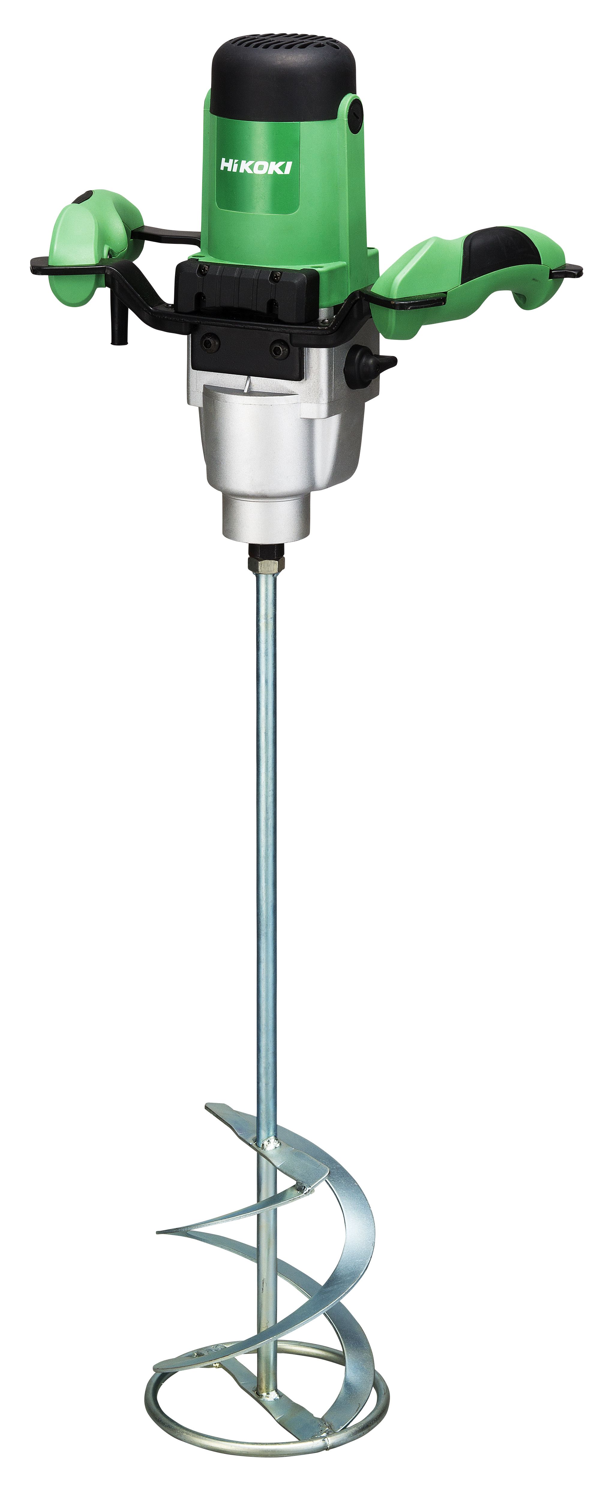 Sekoituskone Hikoki UM16VST2; 1600 W