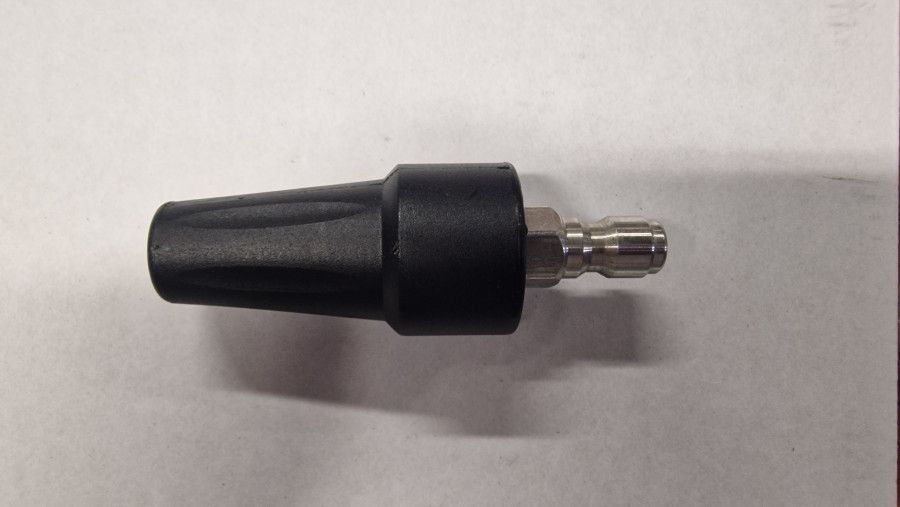 Suutin Scheppach HCE3200i