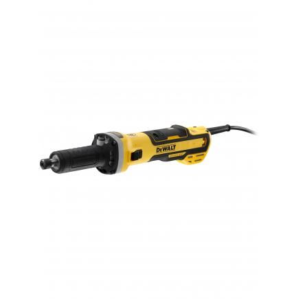 Suorahiomakone DeWalt DWE4997-QS