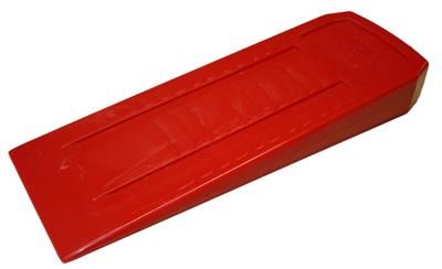 Halkaisukiila Tecomec ET01055005