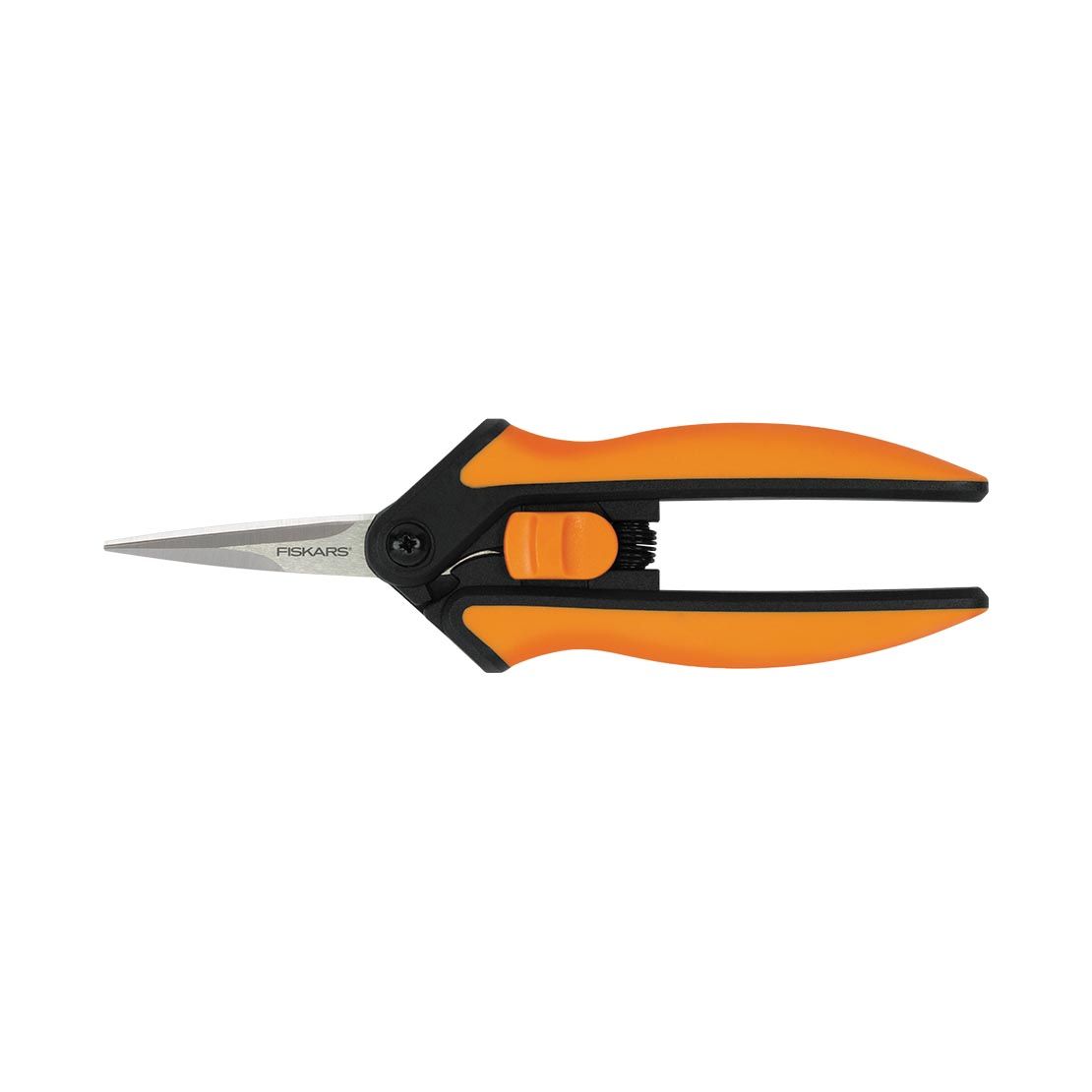 Sakset Fiskars 1051600