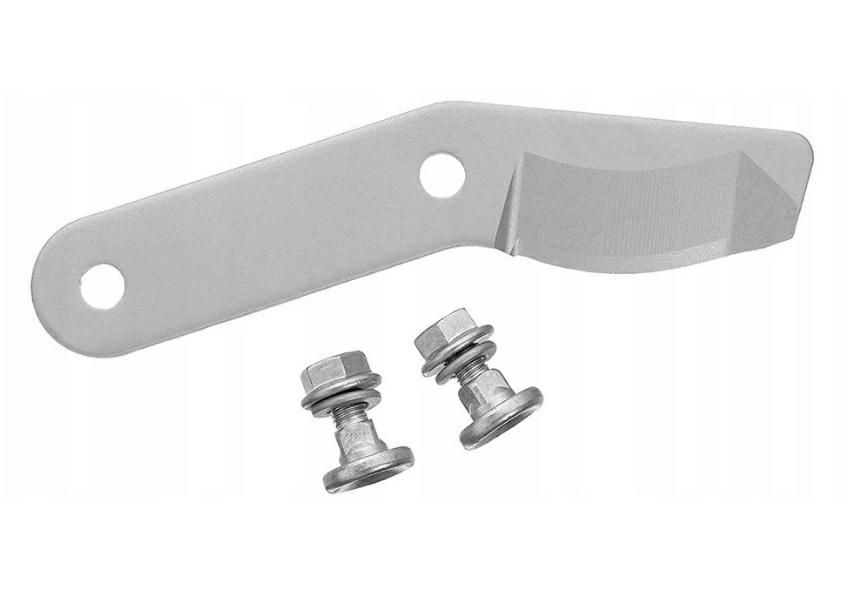 Terä raivaussaksiin Fiskars 1026288