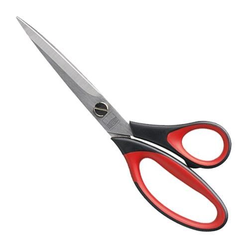 Sakset Bessey D820-200; 200 mm