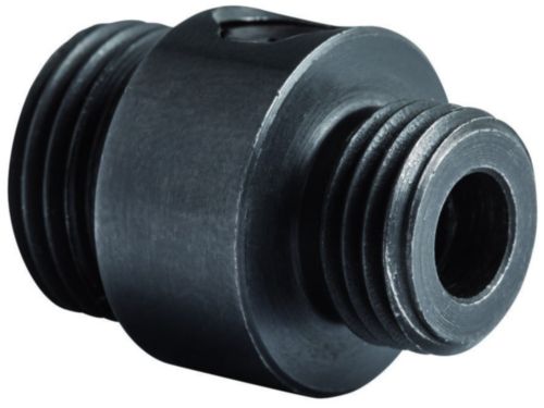 Kuusiokanta-adapteri Bahco 3834