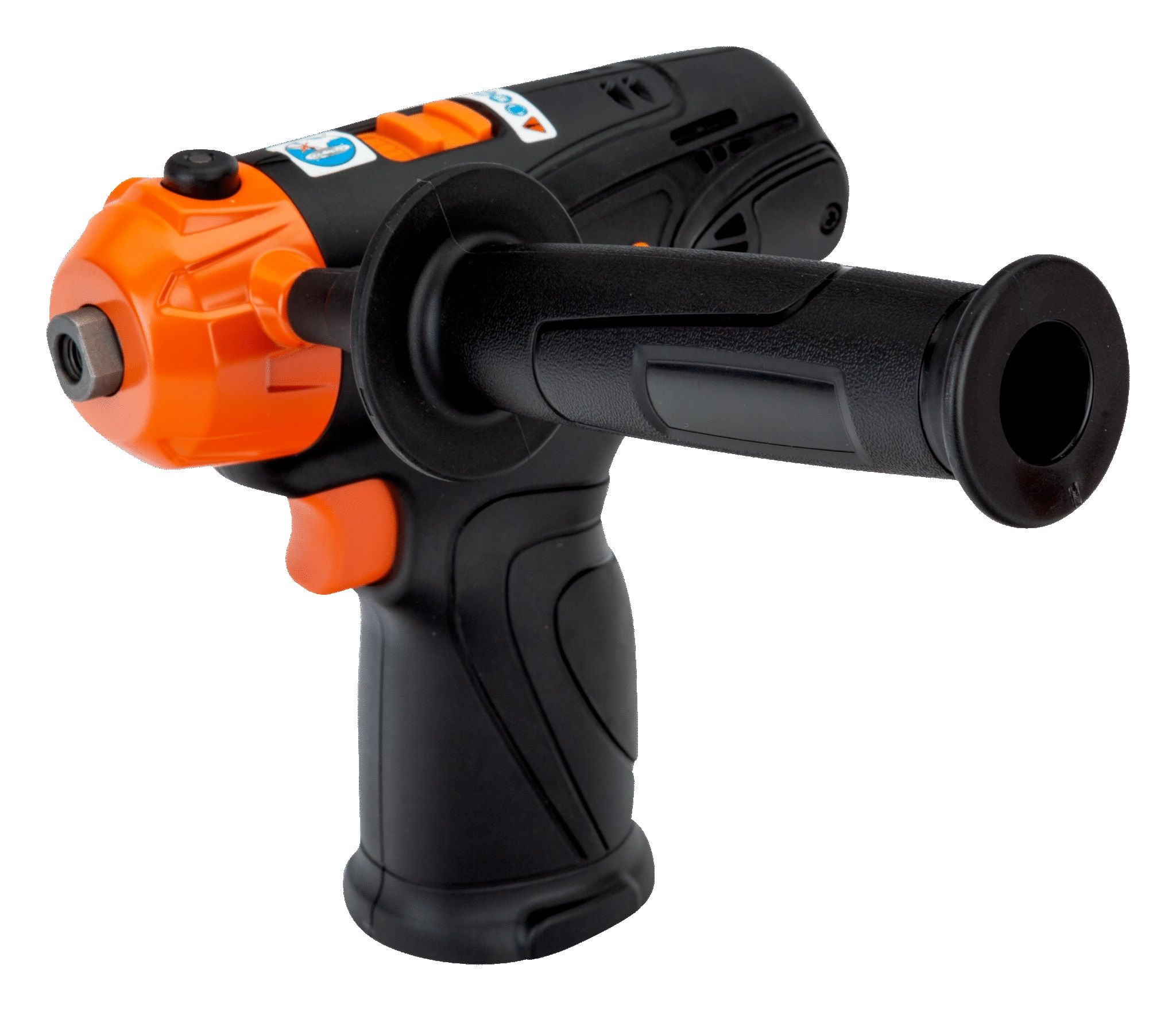 Kiillotuskone-hiomakone Bahco BCL32SP1; 14,4 V (ilman akkua ja laturia)