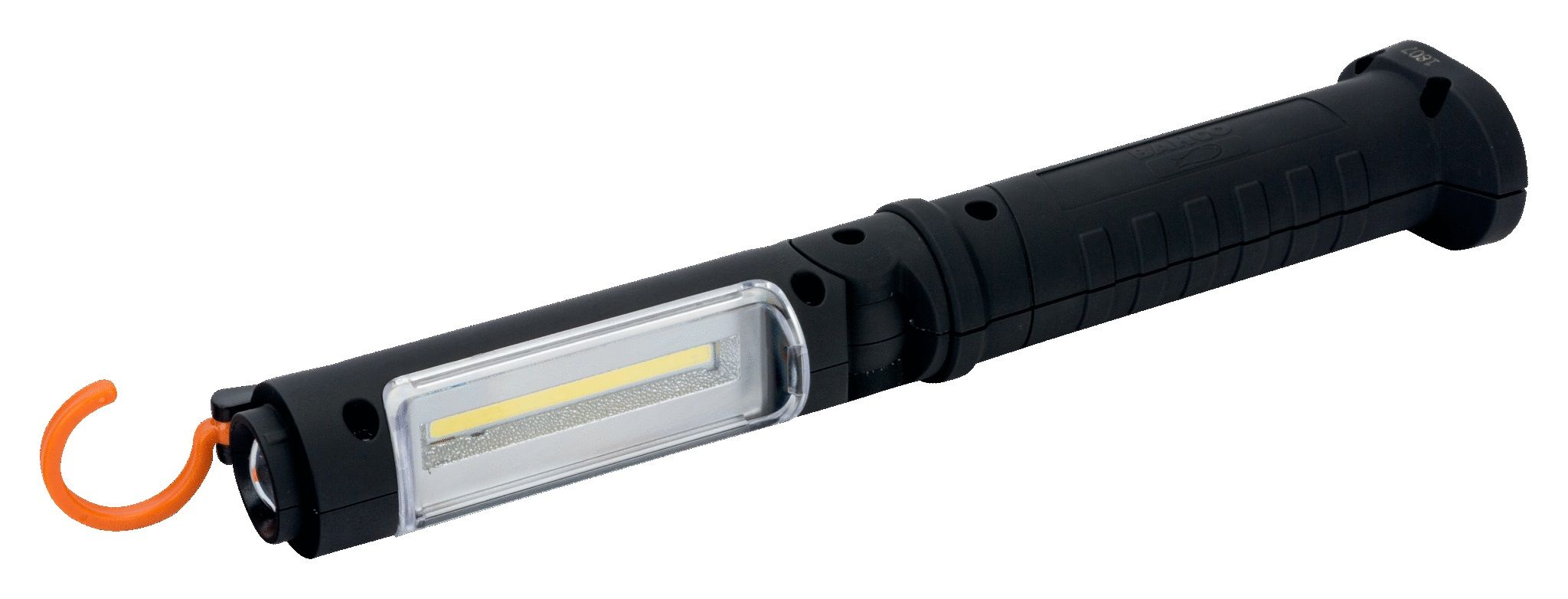 Työvalaisin Bahco BLTFC1