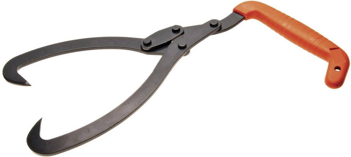 Pinotavarasakset Bahco 1423