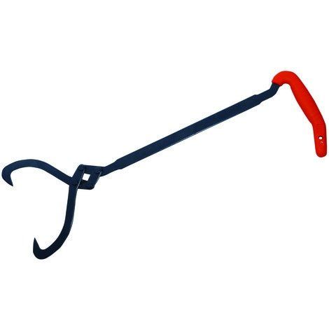 Pinotavarasakset Bahco 1406