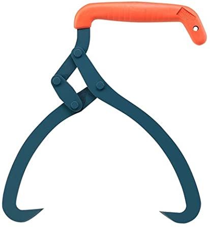 Pinotavarasakset Bahco 1401