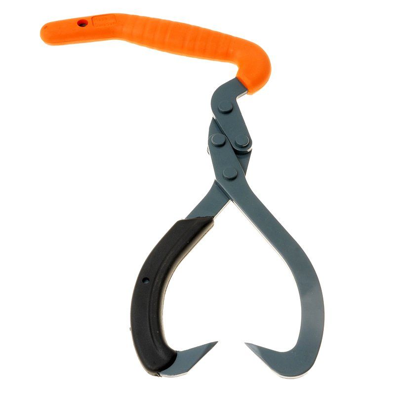 Pinotavarasakset Bahco 1408