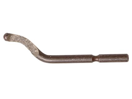 Terä Bahco 316-2-95