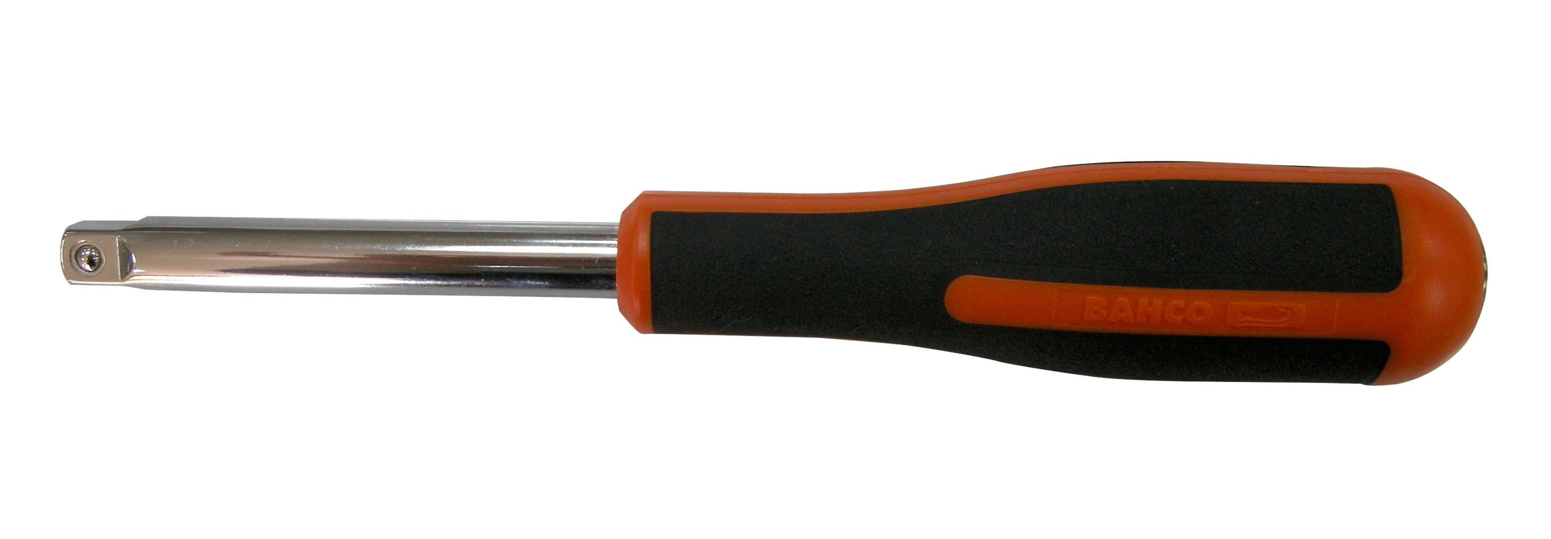 Ruuvimeisselin kahva Bahco 6956; 150 mm