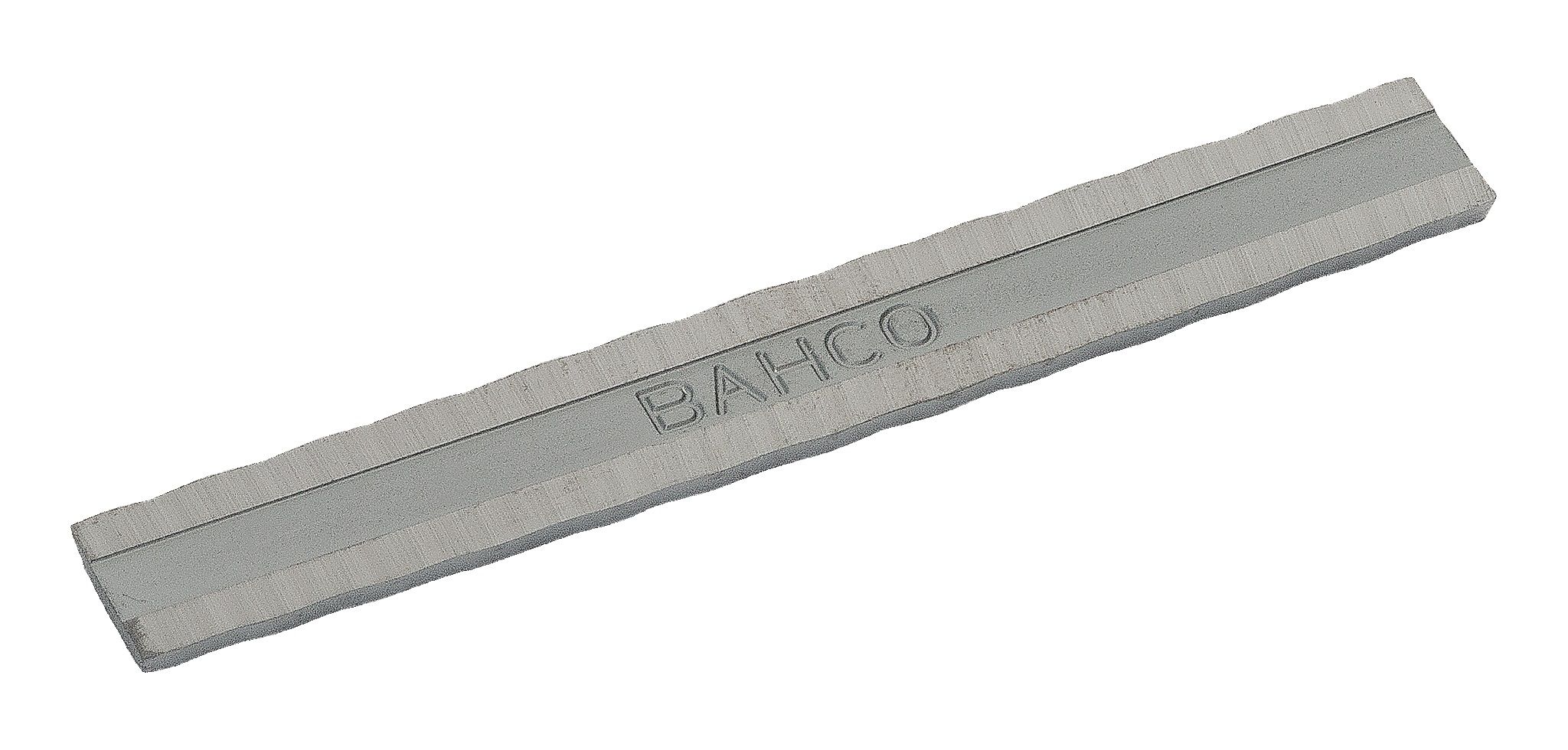 Terä Bahco 856-1; 65 mm