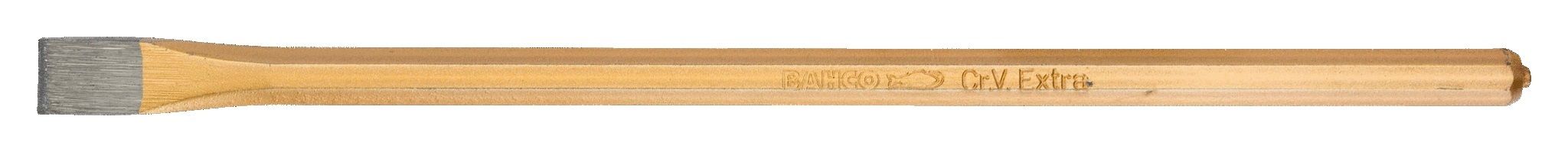 Taltta Bahco 3736M; 300 mm