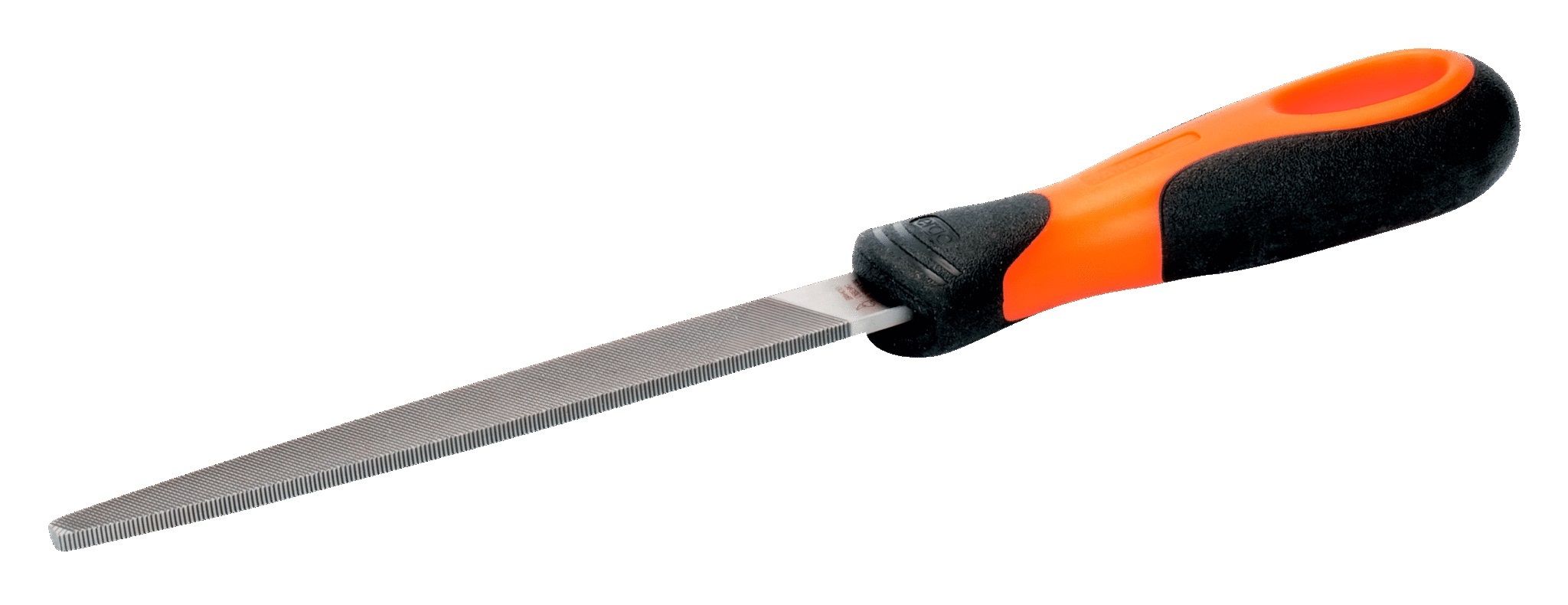 Viila Bahco 1-110-08-1-2; 200 mm