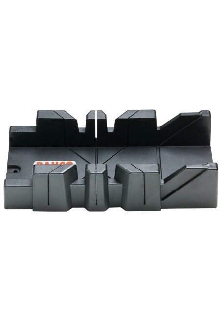 Jiirauslaatikko Bahco 234-P1