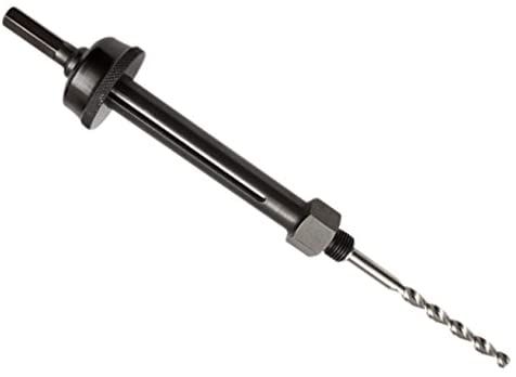 Kuusiokanta-adapteri Bahco 3834-ARBR-9100EL; Hex + Kohdistusporaterä