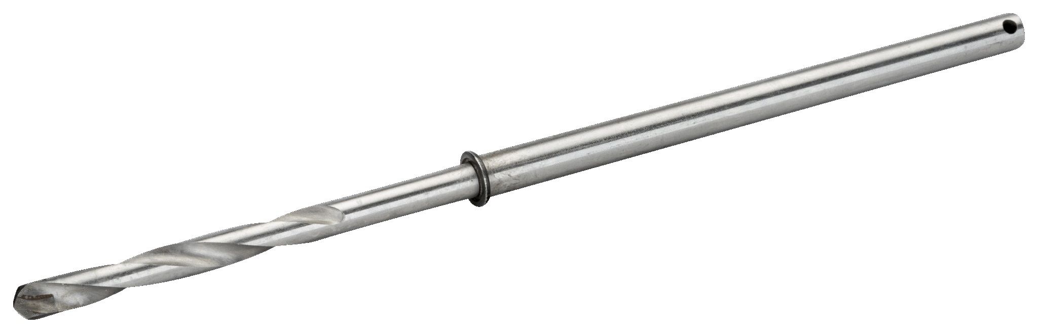 Keskiöpora Bahco 3834-DRL-EL; 202 mm