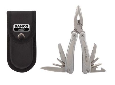 Monitoimityökalu Bahco MTT051