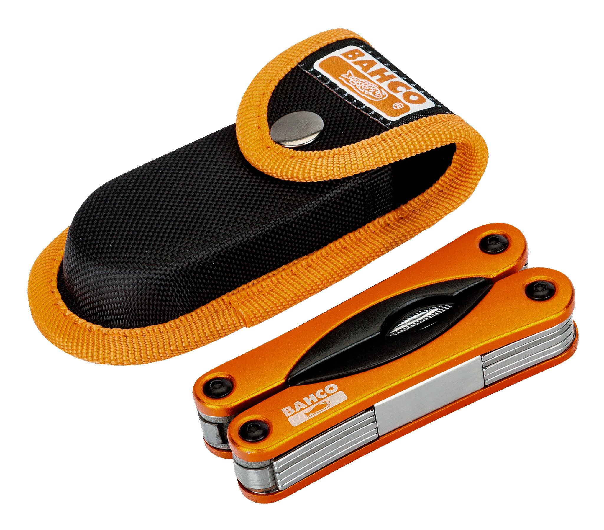 Monitoimityökalu Bahco MTT151