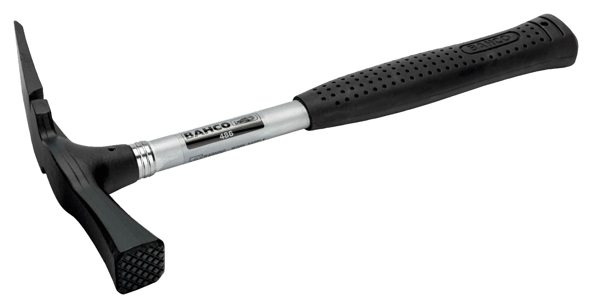 Vasara Bahco 486; 600 gr