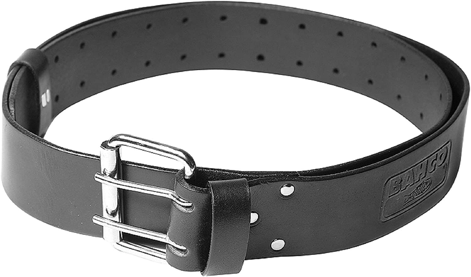 Nahkavyö Bahco 4750-HDLB-1