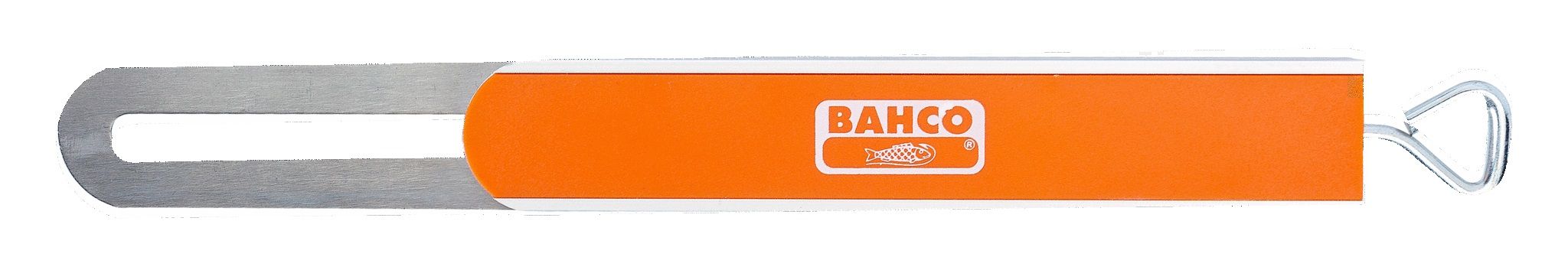 Säädettävä kulmatuki Bahco 9574; 285 mm