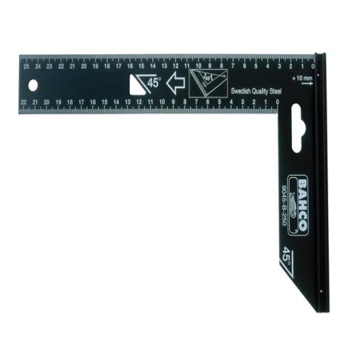 Kulmamitta Bahco 9045-B; 300 mm