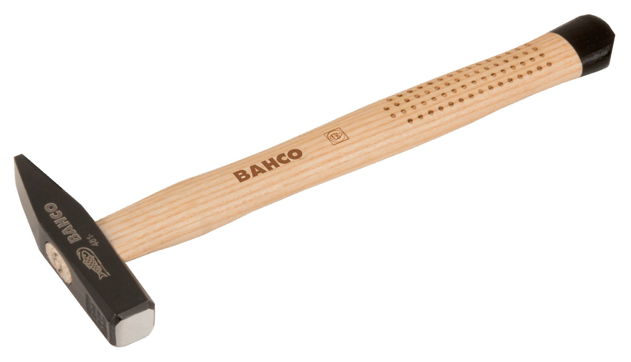 Vasara Bahco; 481; 1000 gr