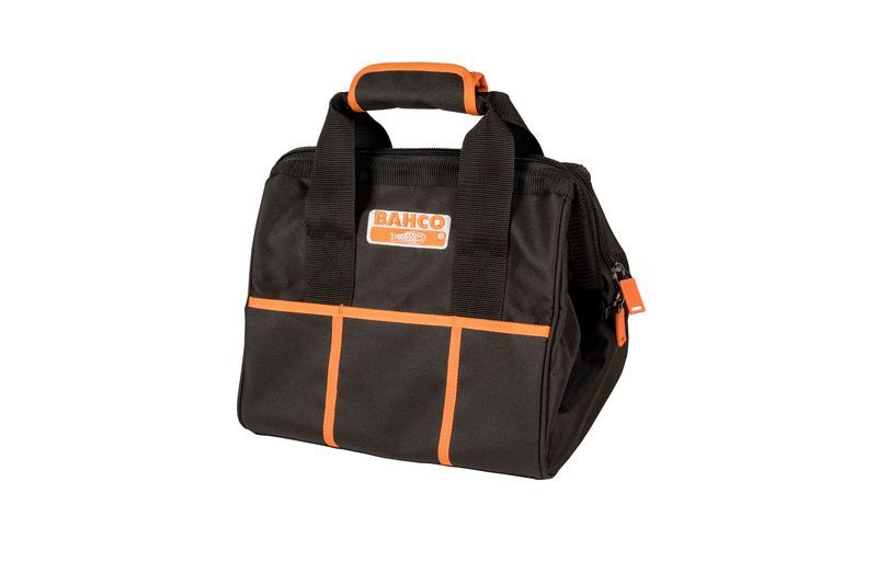 Työkalulaukku Bahco 4750FB6-13