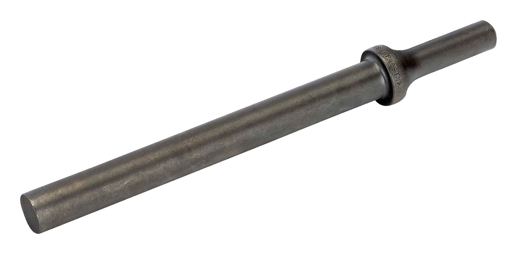 Lyöntitaltta Bahco BP909TSP; 13x165 mm