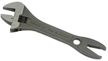 Jakoavain  Bahco 31; 209 mm