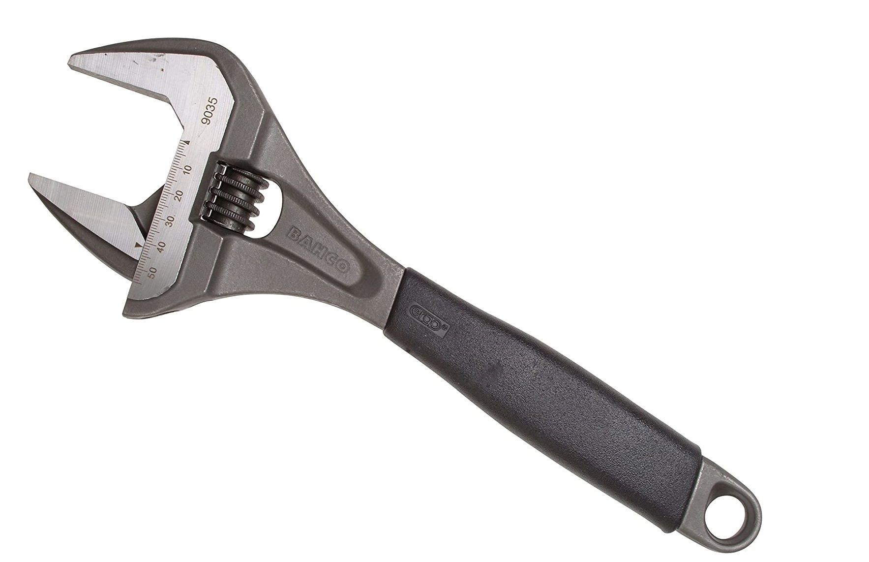 Jakoavain  Bahco 9035; 324 mm