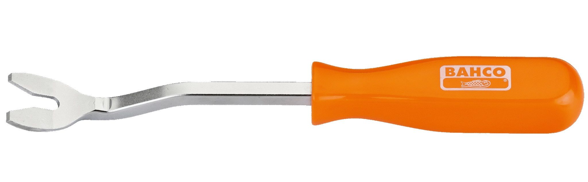 Ulosvedin  Bahco 2485; 240 mm