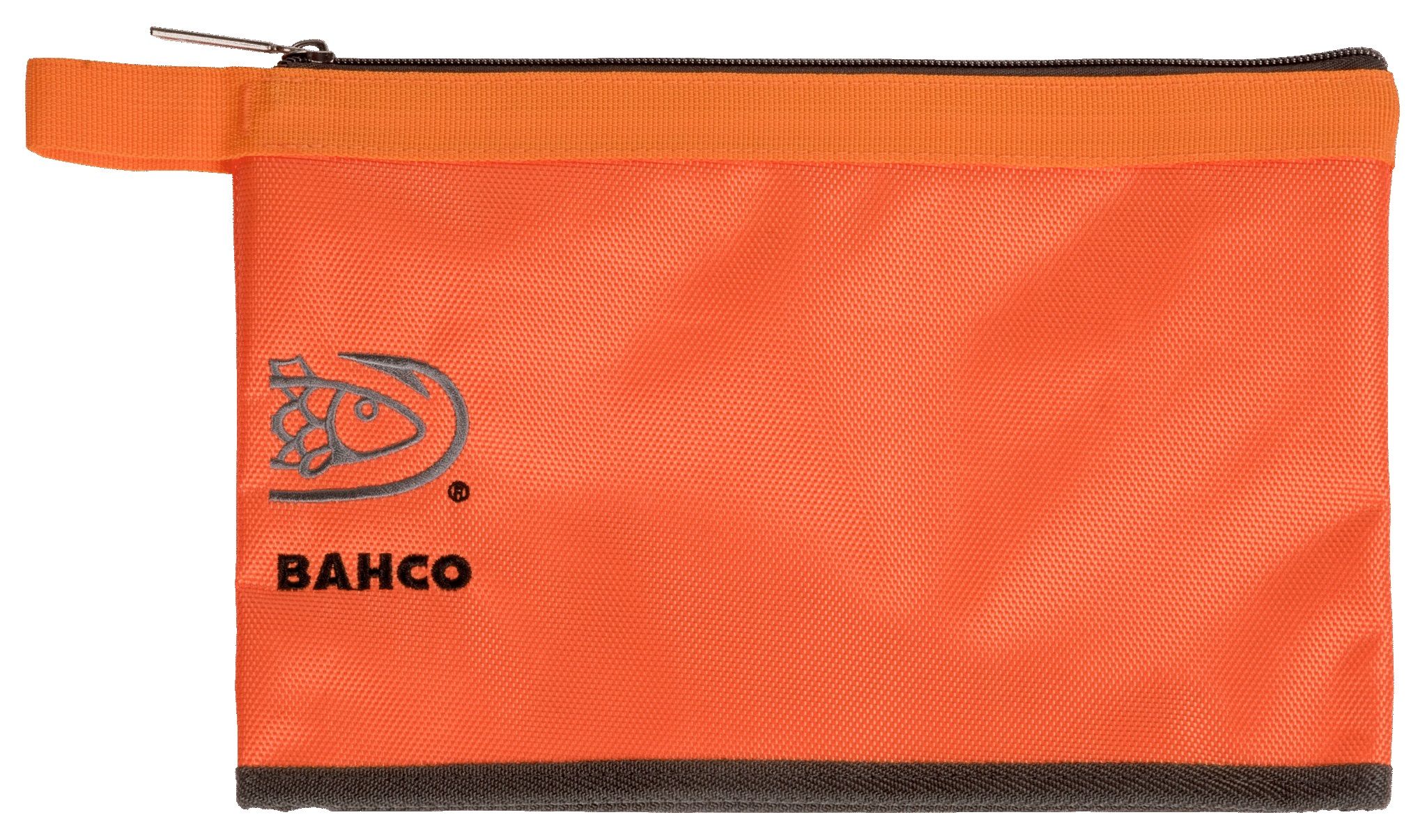 Laukku tarvikkeita varten Bahco 4750FB7ORBG