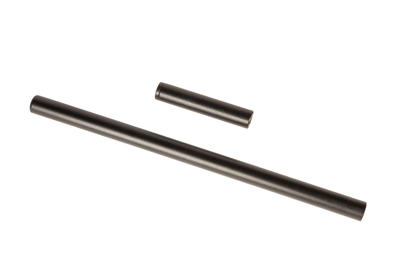 Syvät lisälaatikot Bahco 1477K-AC26; 15 kpl.