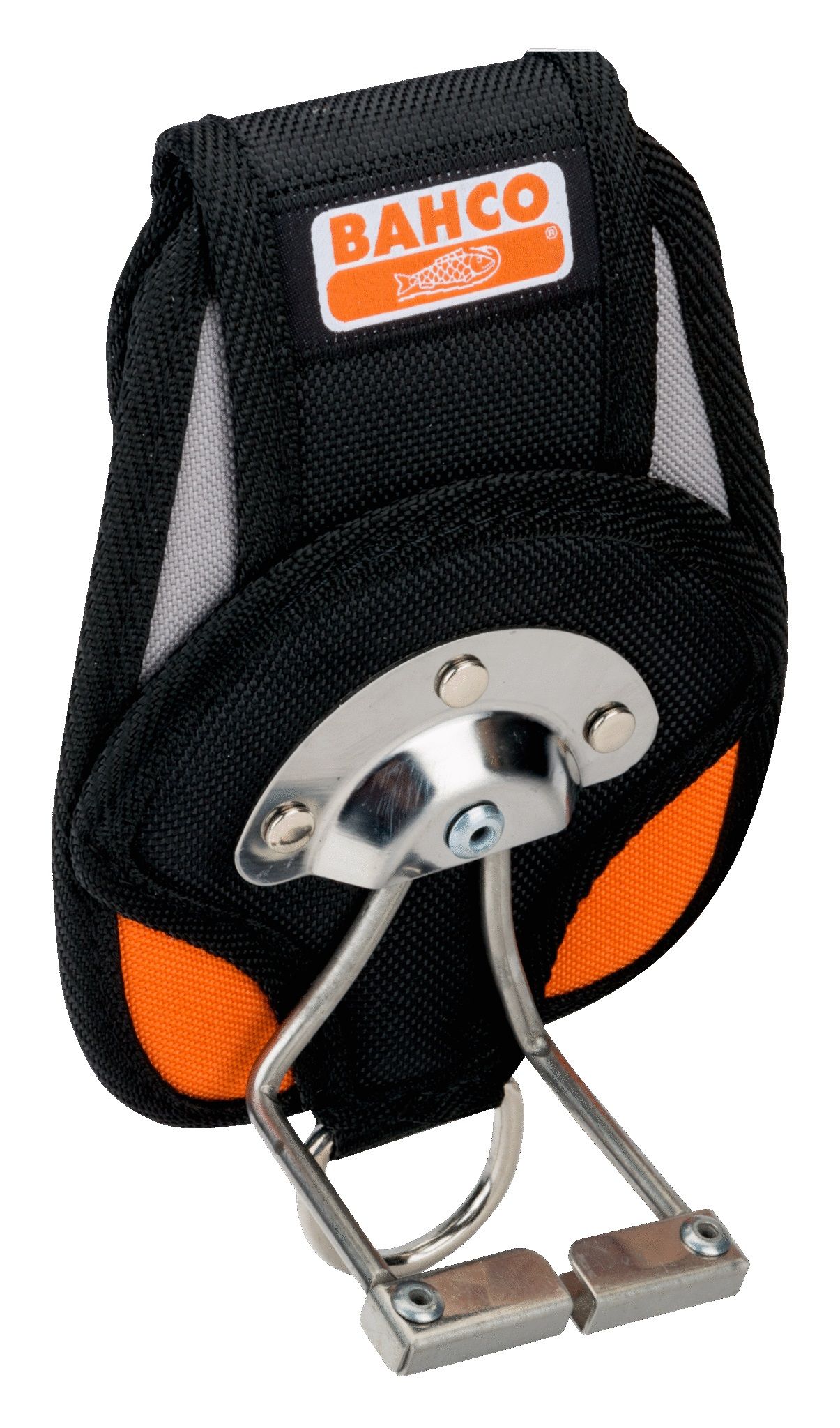 Työkalulaukku Bahco 4750-HHO-2