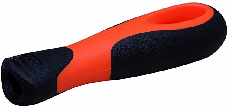 Viilan kädensija Bahco 9-486-C-1P