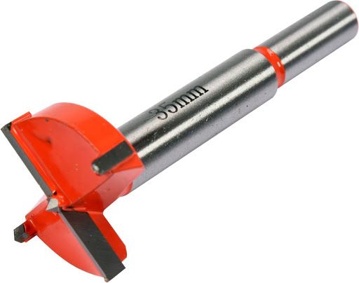 Saranapora Yato YT-33011; 35 mm