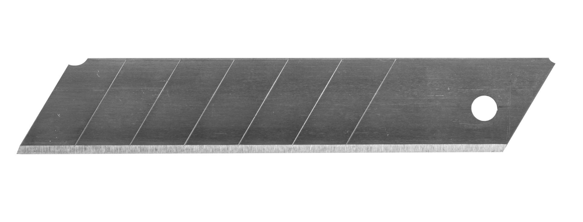 Terä Yato YT-7530; 25 mm; 10 kpl.