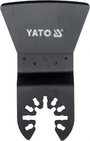 Raappa Yato YT-34688; 52 mm