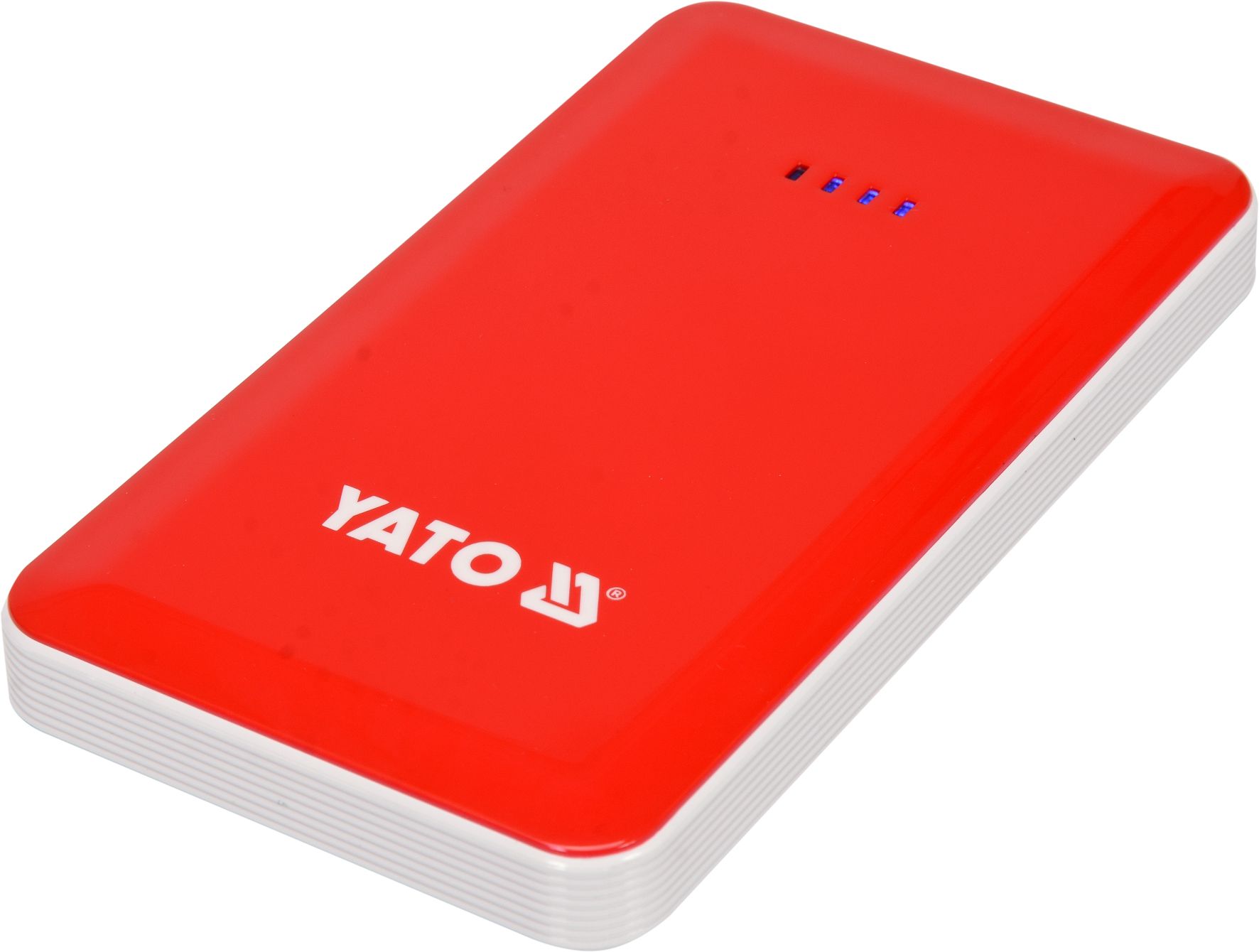 Laturi Yato Power bank; 7500 mAh