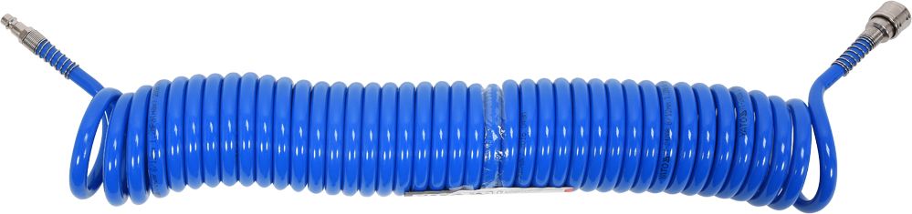 Ilmaletku Yato YT-24208; 10 m