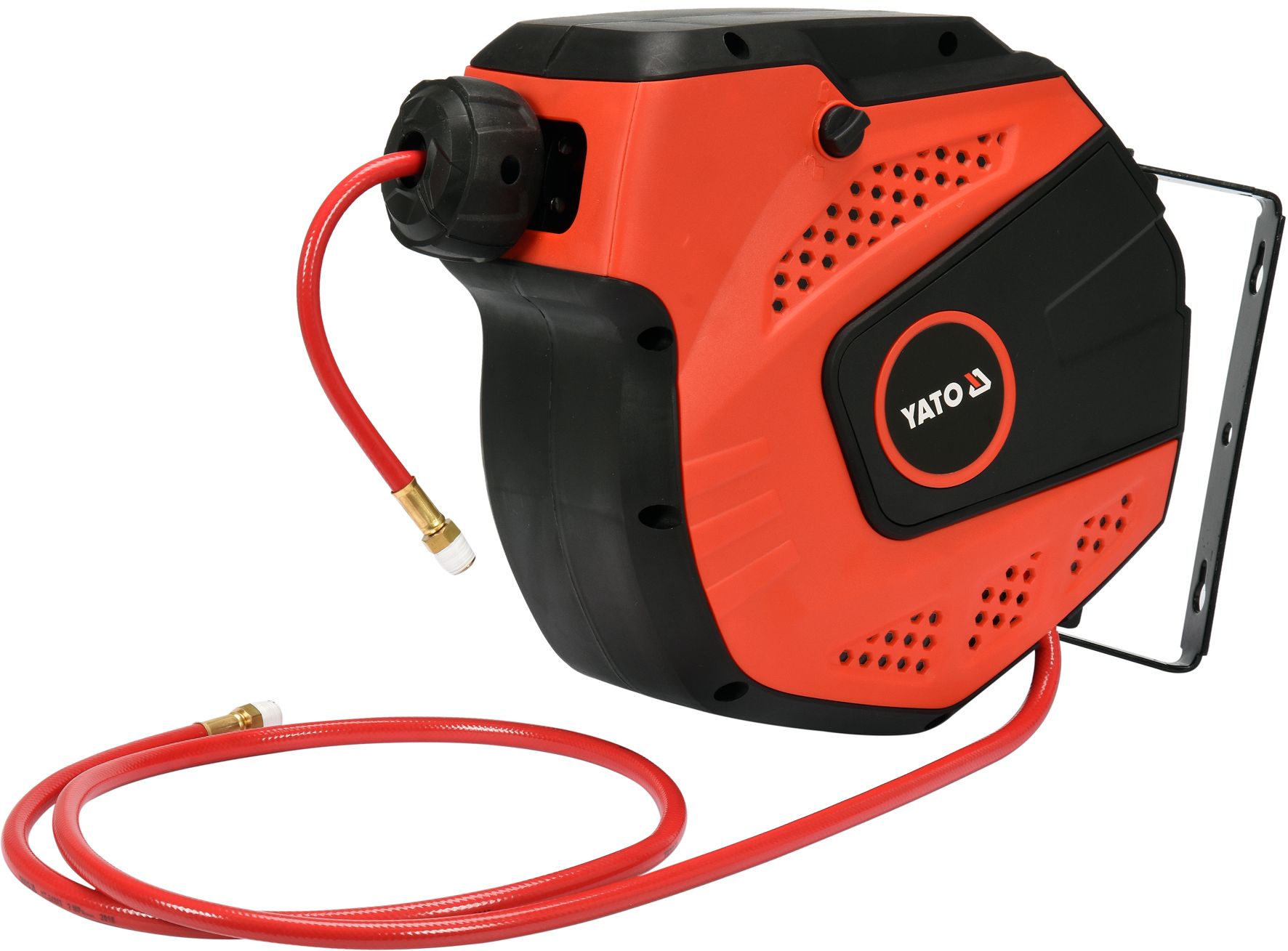 Ilmaletkukela Yato YT-24243; 14 m