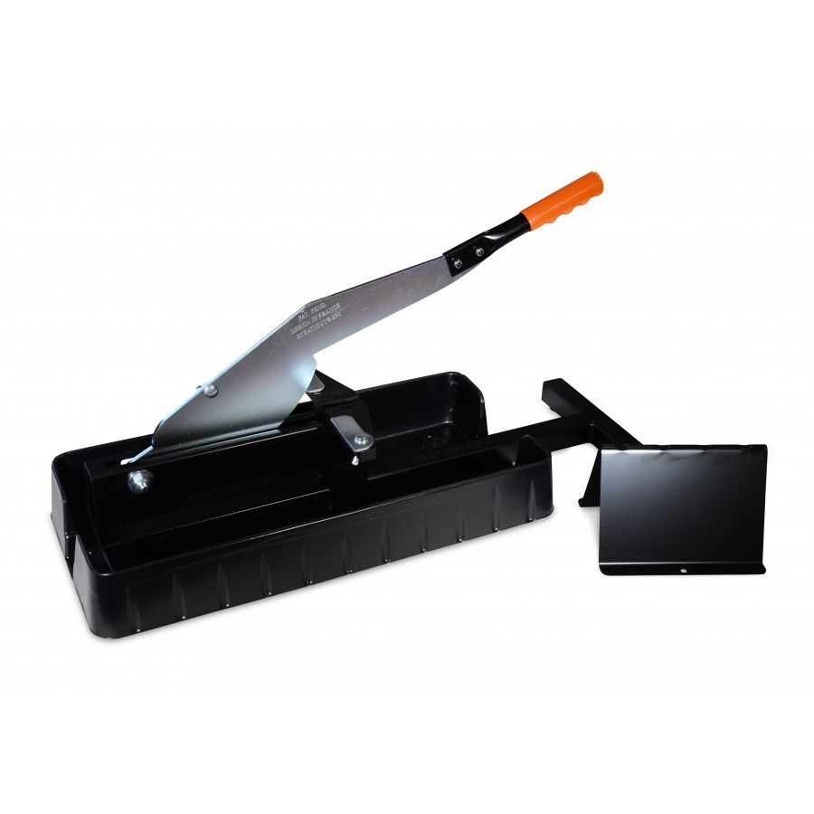 Laminaattileikkuri EDMA 089055 Straticut 230