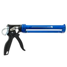 Silikonipistooli Tajima Convoy